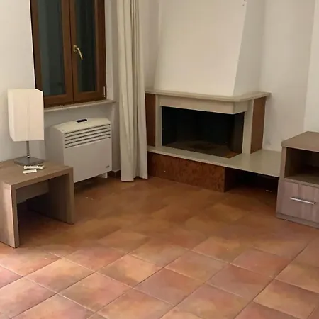 Villa Azzurra *