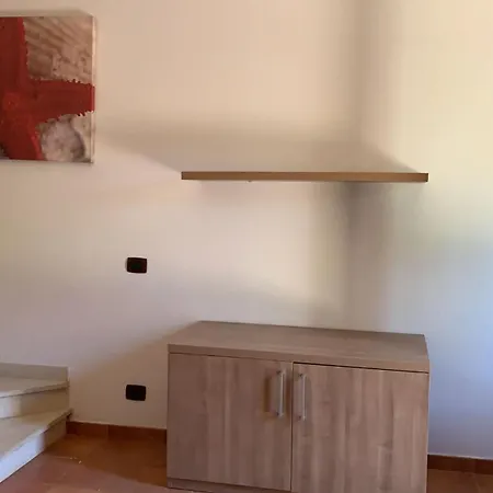 Villa Azzurra *